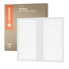 Ledvance LED Paneel Protect 36W 5040lm - 840 Koel Wit | 60x60cm - UGR 