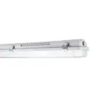 Ledvance LED Vochtbestendig Behuizing MT Gen 3 IP65 | Geschikt voor 2x120cm LED Buis