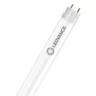Ledvance LED Buis T8 EM Value (EM/Mains) Standard Output 18.3W 2000lm - 830 Warm Wit | 150cm - Vervangt 58W