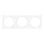 Ledvance Spot Frame 100X300 Wit D68