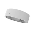 LedvanceDownlight Slim Alu Frame Wit D150