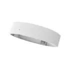 LedvanceDownlight Slim Alu Frame Wit D205
