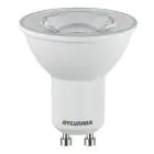Sylvania RefLED ES50 LED Spot GU10 PAR16 3.1W 230lm 36D - 840 Koel Wit | Vervangt 25W