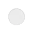 Nordlux LED Plafondlamp Oja 29 Wit 1600lm - 827 Zeer Warm Wit | Bewegingssensor