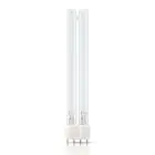 Philips PL-L 60W - UV-C | 4-Pin