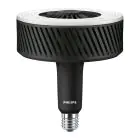Philips TrueForce LED E40 HPI UN 95W 13000lm 120D - 840 Koel Wit | Vervangt 250W