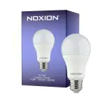 Noxion Lucent Classic LED E27 Peer Mat 9.5W 1055lm - 830 Warm Wit | Vervangt 75W