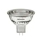 Noxion PerfectColor LED Spot GU5.3 MR16 7.5W 621lm 36D - 927 Zeer Warm Wit | Beste Kleurweergave - Dimbaar - Vervangt 50W