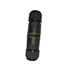 Noxion Waterdicht Quick Kabel Verbindingsstuk  - 3 pole