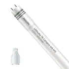 Philips LED Tube T8 CorePro (UN) Ultra Output 23W 3500lm - 840 Koel Wit | 150cm Vervangt 58W