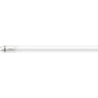 Philips MASTER LED Tube T8 (EM/Mains) Ultra Efficiency 11.9W 2500lm - 865 Daglicht | 120cm - Vervangt 36W