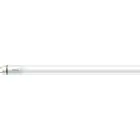 Philips MASTER LED Tube T8 (EM/Mains) Ultra Efficiency 17.6W 3700lm - 865 Daglicht | 150cm - Vervangt 58W