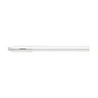 Philips Master LED T5 (Mains AC) High Efficiency 7W 1050lm - 840 Koel Wit | 55cm - Vervangt 14W