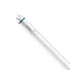 Philips Master LED Buis T8 (EM/Mains) High Output T8 11.3W 2100lm - 865 Daglicht | 120cm - Vervangt 36W
