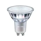 Philips MASTER Value LED Spot GU10 PAR16 2.8W 270lm 36D - 930 Warm Wit | Dimbaar - Vervangt 35W