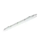 Philips LED Waterdichte Montagebalk Ledinaire WT065C 23/42W 2900/4800lm - 840 Koel Wit | 120cm