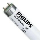 Philips MASTER TL-D Super 80 58W - 865 Daglicht | 150cm